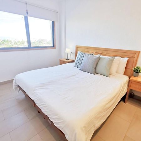 Iguazu 403 Yumbo Stunning View By Pride Holiday Rentals Playa del Ingles  Exterior foto